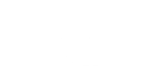 Sully - Logo