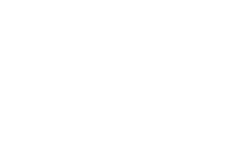 Me gustan las pelis - Logo