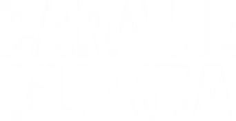 La chaqueta metálica - Logo