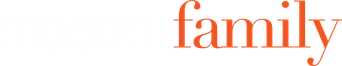 Modern Family - Logo