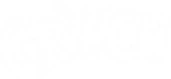 El Grinch - Logo