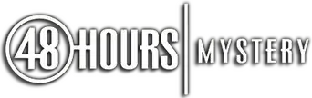 48 Hours - Logo