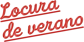 American Graffiti - Logo