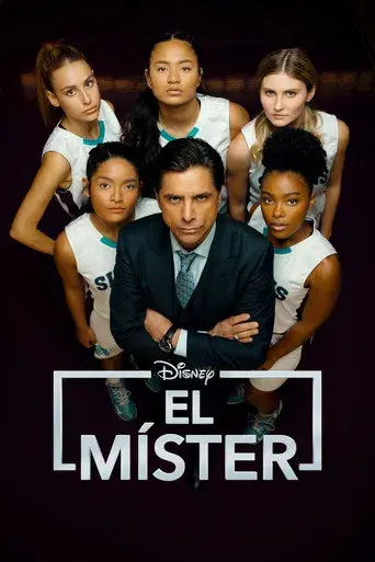 Temporada 1