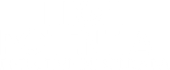 High Potential - Logo