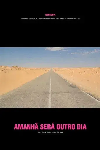 La risa y la navaja - Poster