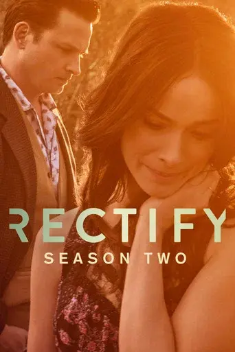Temporada 2