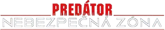 Predator: Badlands - Logo