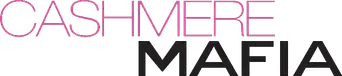 Cashmere Mafia - Logo