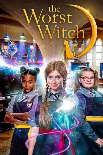 Temporada 4