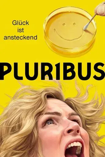 Pluribus - Poster