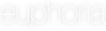 Euphoria - Logo