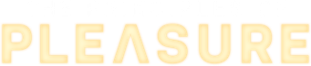 Los principios del placer - Logo