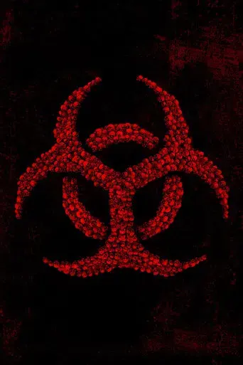 28 años después - Poster