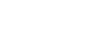 F1 la película - Logo
