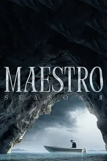 Temporada 2