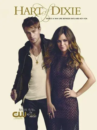 Temporada 4
