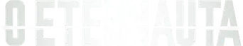 El Eternauta - Logo