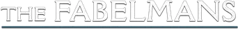 Los Fabelman - Logo