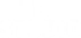 The Studio - Logo