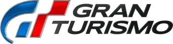 Gran Turismo - Logo