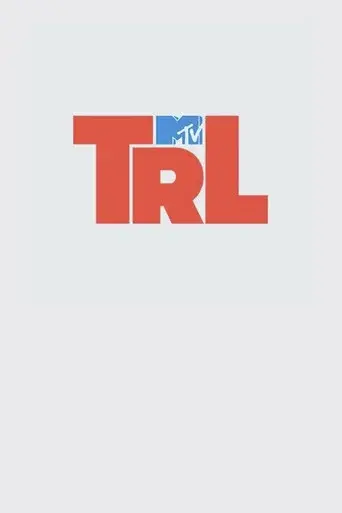 TRL - Poster