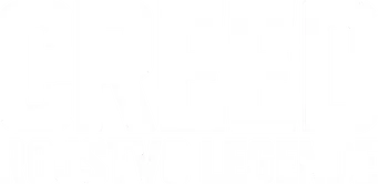 Creed. La leyenda de Rocky - Logo