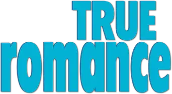 Amor a quemarropa - Logo