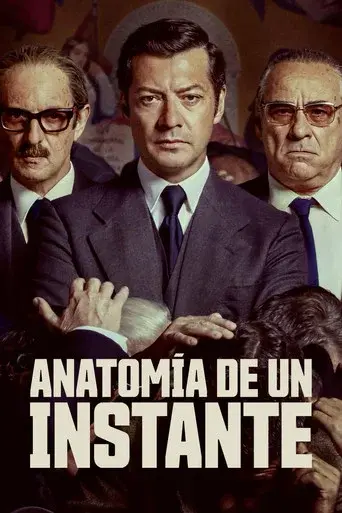Miniserie