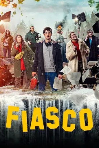 Miniserie