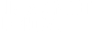 A Complete Unknown - Logo