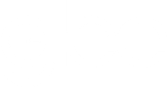 Glee - Logo