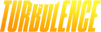 Turbulence - Logo