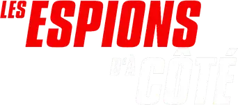 Las apariencias engañan - Logo