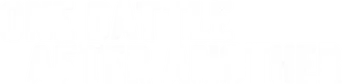 Una batalla tras otra - Logo