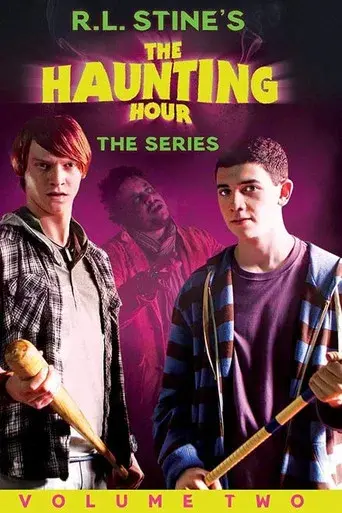 Temporada 3