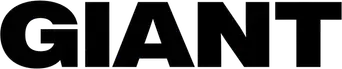 Gigante - Logo