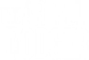 The Artful Dodger - Logo