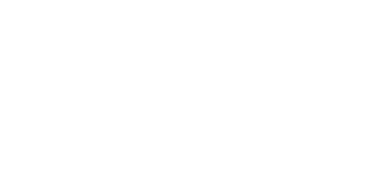 Cachorros a la Obra - Logo