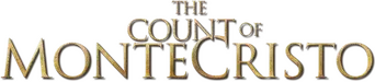 El Conde de Montecristo - Logo