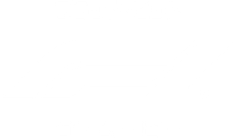 F1 la película - Logo