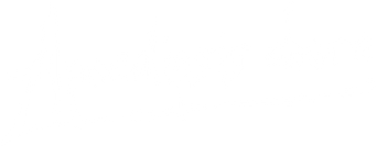 Apocalypse Now - Logo