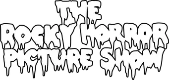 The Rocky Horror Picture Show - Logo