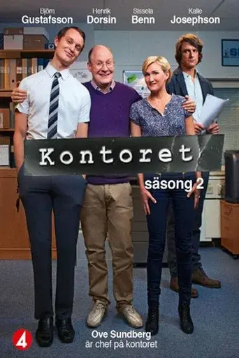 Temporada 2
