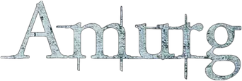 Crepúsculo - Logo