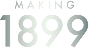 Así se hizo 1899 - Logo