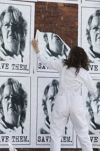 The Leftovers - Poster