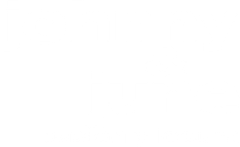 En la cuerda floja - Logo