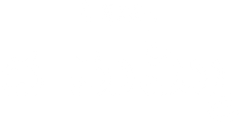 La momia de Lee Cronin - Logo