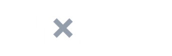 SPY x FAMILY - Logo